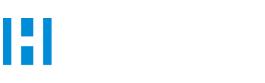 表面活性劑、工業(yè)助劑